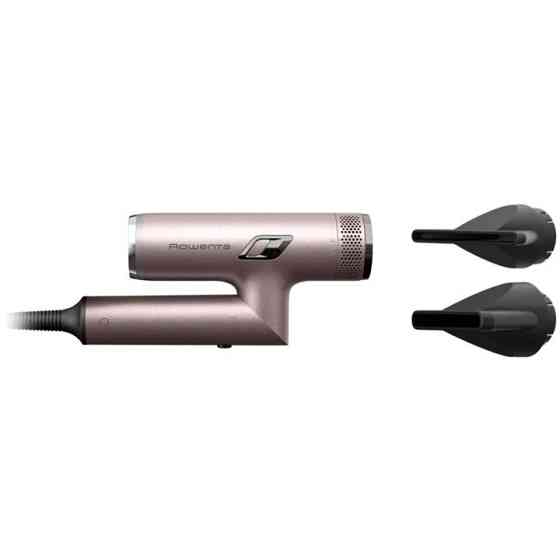 Фен Rowenta Nano Foldable HY8530E0 ( 15506 ) Харків