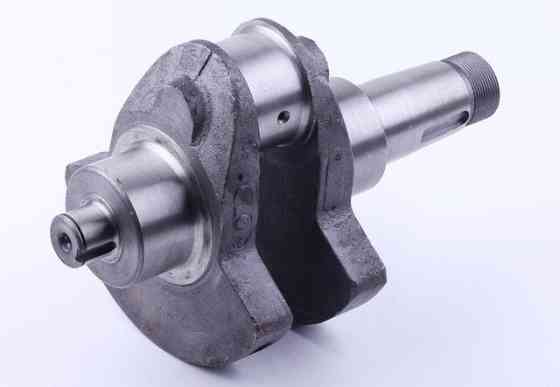 Колінвал - ZS/ZH1100 Мукачево