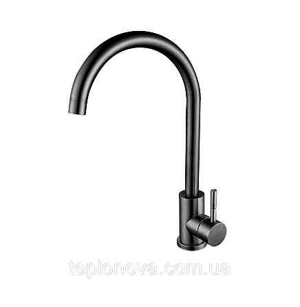 Смеситель для кухни VENTA VS402UG Черновцы