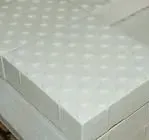 Автоматическая линия литья ЖБИ под давлением, Prima Fit. Киев - изображение 12