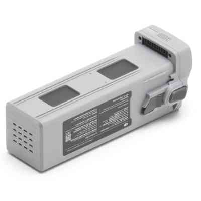 Акумулятор для дрона DJI Matrice 4 Series Battery 6741 Mah (CP.EN.00000559.02 /01) Вінниця