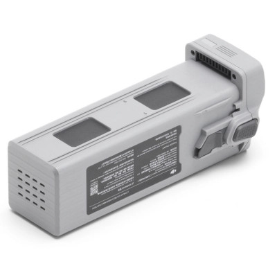 Акумулятор для дрона DJI Matrice 4 Series Battery 6741 Mah (CP.EN.00000559.02 /01) Вінниця - фото 1