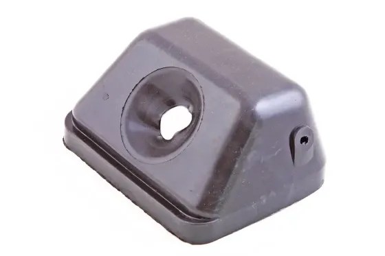 Пыльник заливной горловины бензобака 2101 БРТ Винница