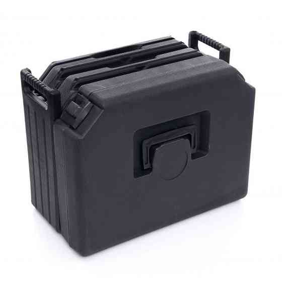 Набор сверл и бит KRAFT&DELE KD998 Киев