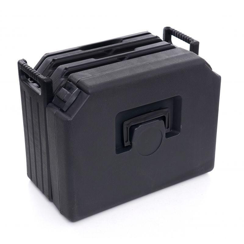 Набор сверл и бит KRAFT&DELE KD998 Киев - изображение 5