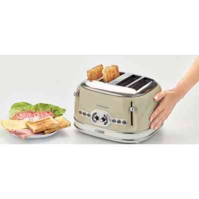 Тостер Ariete 156 BG Винница