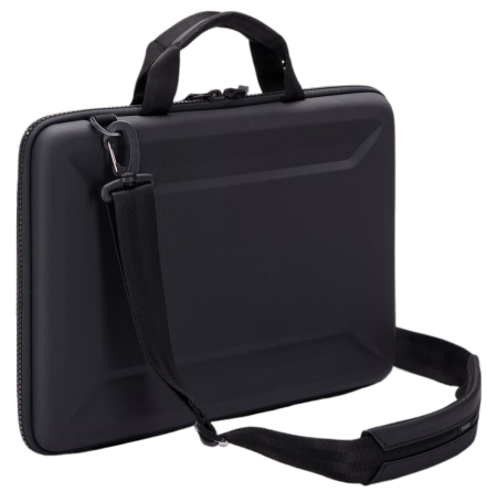 Сумка Thule Gauntlet 5 MacBook Pro Attache 16