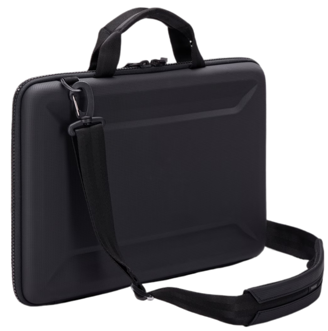 Сумка Thule Gauntlet 5 MacBook Pro Attache 16