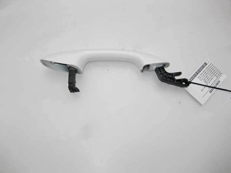 Mercedes-Benz  A0997601559 Зовнішня ручка задніх лівих дверей C-Class W205 E-Class W213 Одеса - фото 2