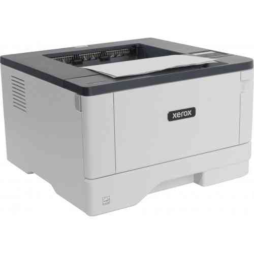 Принтер Xerox B310 Киев