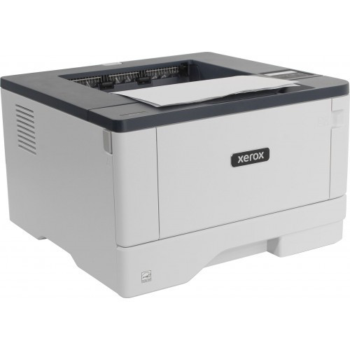 Принтер Xerox B310 Киев - изображение 1