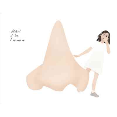 Книга Парфумерний щоденник Зої - Олександра Орлова Видавництво Старого Лева (9786176797883) Вінниця