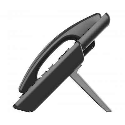 IP телефон Grandstream GRP2602P Винница