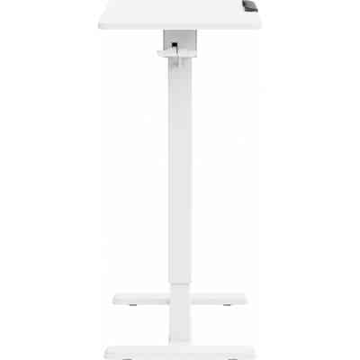 Письмовий стіл OfficePro з регулюванням ODM320W (ODM320W) Вінниця