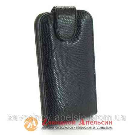 Чохол книжка HTC One SV Chic Case 1 Одеса