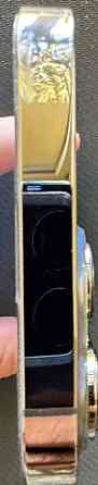Айфон iPhone 13 Pro 512Gb. Київ