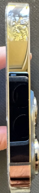 Айфон iPhone 13 Pro 512Gb. Київ - фото 3