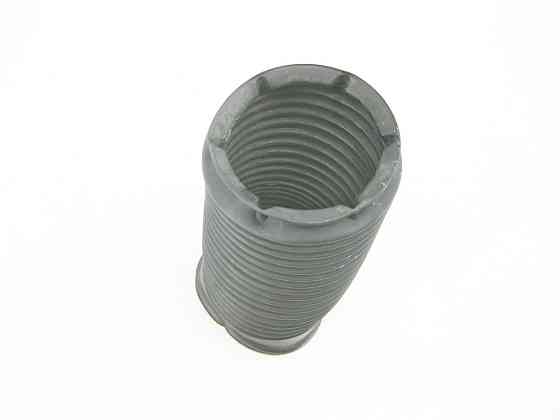 Mercedes-Benz  A2123230392 Пильовик - манжета переднього амортизатора E-class W212 C-Class Estate S204 C-Class W204 GLK X204 C-Class Coupe C204 E-Clas Одеса