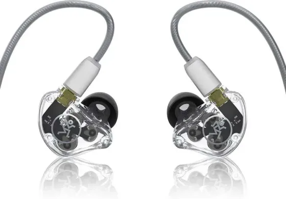 Навушники Mackie MP 360 Київ