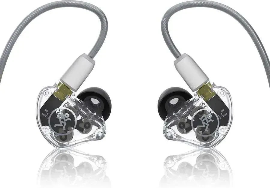 Навушники Mackie MP 360 Київ - фото 1