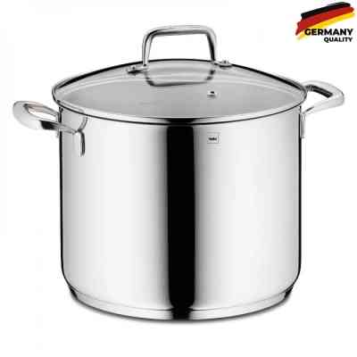 Каструля Kela Flavoria 8 л (10177) Вінниця