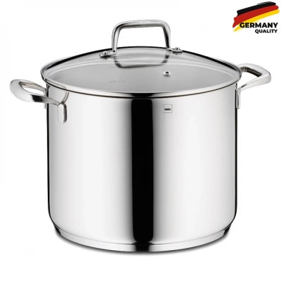 Каструля Kela Flavoria 8 л (10177) Вінниця - фото 1