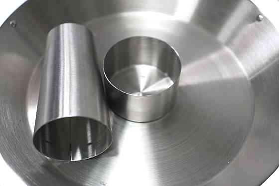 Стійка для курки з піддоном нерж GRILLI 777773 Код: 009051 Рівне