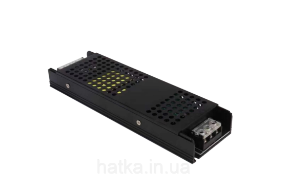 Дизайнерские подвесные треки - трансформеры Коричневый VALESO Композиция-1-15 Киев