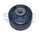 Сайлентблок 40*150*125 ROR Луцьк