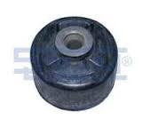 Сайлентблок  40*150*125 ROR Луцк - изображение 1