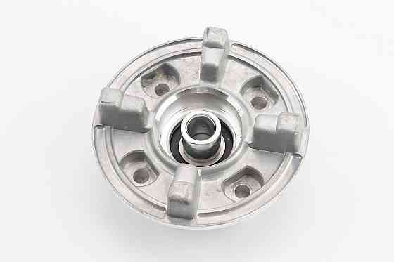 Панель демпферна з підшипником, тип 3 Київ