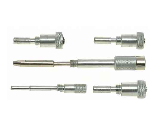 Набір штифтів для фіксації ГРМ FIAT/PSA 2.3-3.0 JTD/HDI Rewolt T1699FIA Чернігів