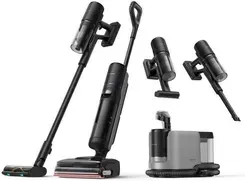 Пылесос Dreame H15 Mix Киев - изображение 1