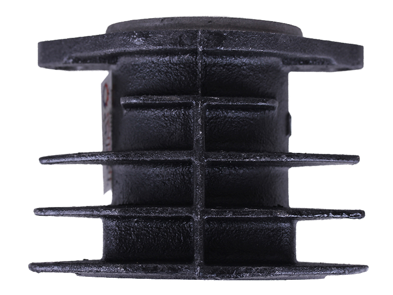 Циліндр компресор (Ø47) Мукачево - фото 4