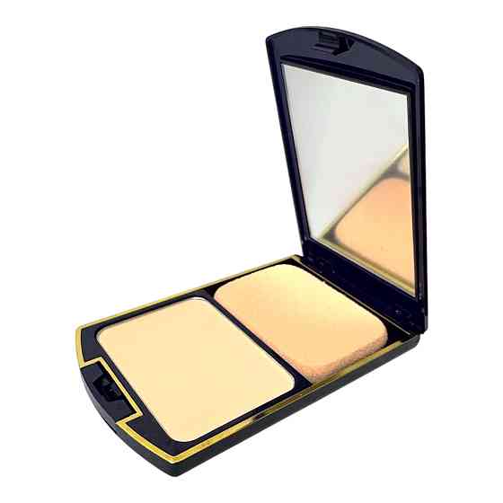 Крем пудра для обличчя Christian №1 світлий відтінок Крістіан Запоріжжя