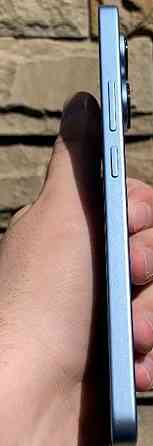 Смартфон: Redmi NOTE 13 , 8/256Gb. Київ