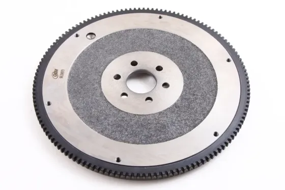 Маховик Lanos 1.5 в сборе OEM Винница