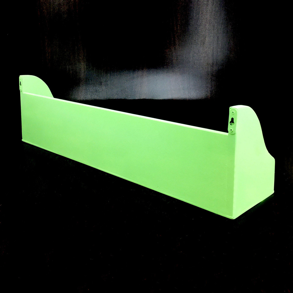 Органайзер настільний "Хетер" мохіто Миколаїв - фото 4