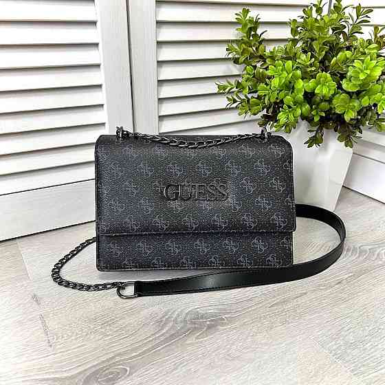 Брендова жіноча сумка. Жіноча сумка маленька через плече. Київ