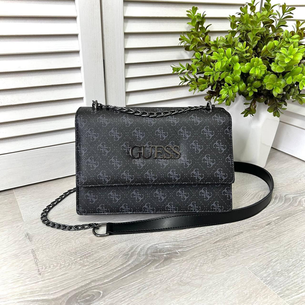 Брендова жіноча сумка. Жіноча сумка маленька через плече. Київ - фото 5