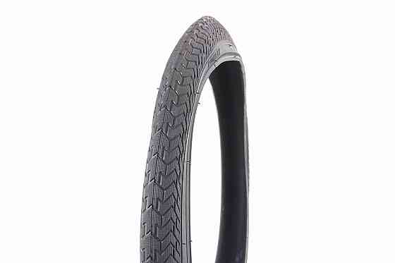 Шина 20"х2,10 (56-406) дорожня P737 Київ