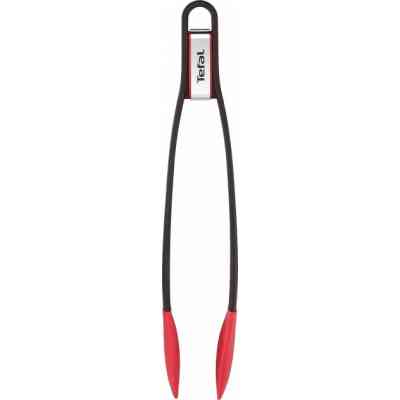 Щипцы кухонные Tefal Ingenio (K2060714) Винница