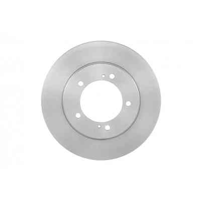 Гальмівний диск Bosch 0 986 478 839 Вінниця