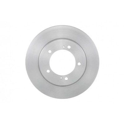 Гальмівний диск Bosch 0 986 478 839 Вінниця - фото 1