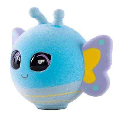 Фігурка Flockies Метелик Біллі (FLO0122) Вінниця