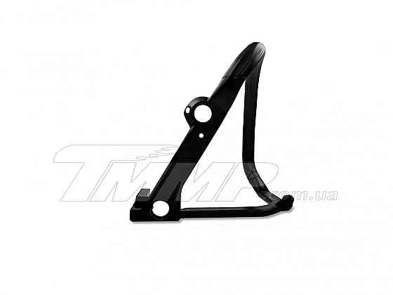 Рукоятка передняя бензопила St M 230/250 Мукачево