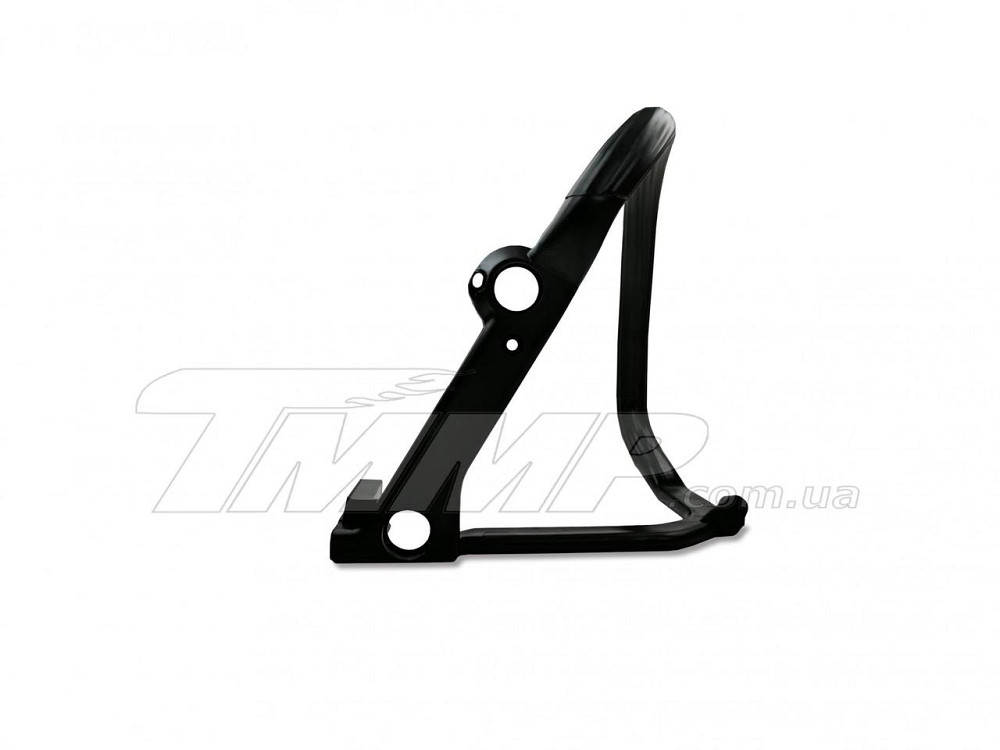 Рукоятка передняя бензопила St M 230/250 Мукачево - изображение 1