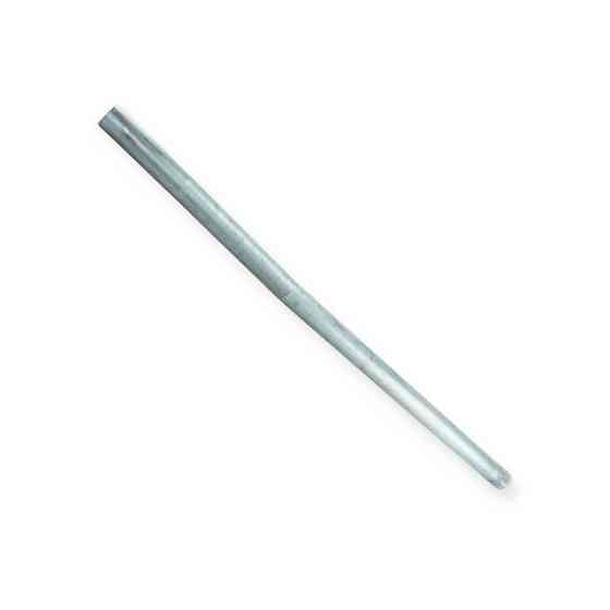 Труба РАФ ТМК проміжна Мукачево