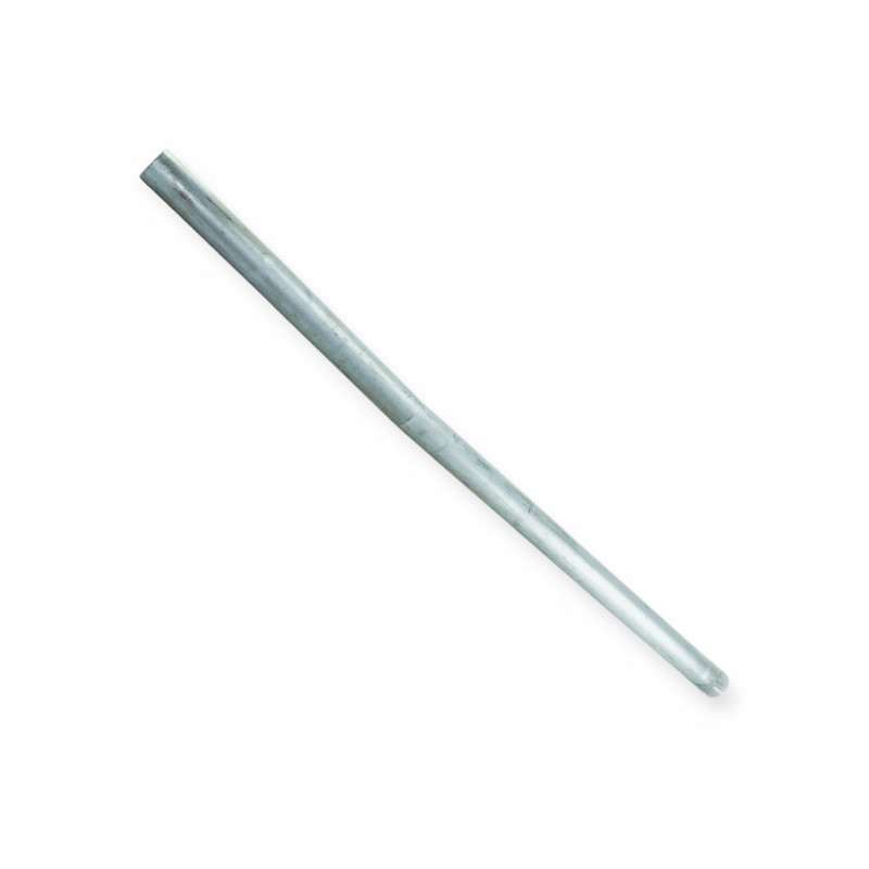 Труба РАФ ТМК проміжна Мукачево - фото 1