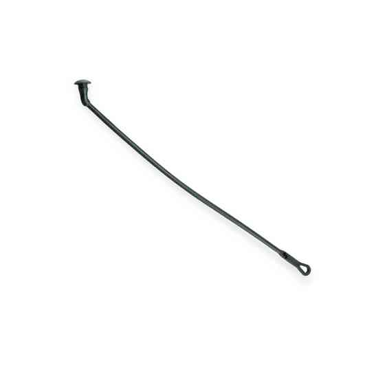 Резинка полки багаж. таврия () держатель Мукачево